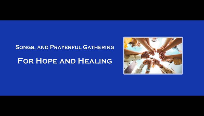		                                		                                    <a href="https://www.brithshalom.org/event/%20Songs-and-Prayerful-Gathering-for-Hope-and-Healing"
		                                    	target="">
		                                		                                <span class="slider_title">
		                                    Songs, and Prayerful Gathering		                                </span>
		                                		                                </a>
		                                		                                
		                                		                            	                            	
		                            <span class="slider_description">For Hope and Healing
April 27th</span>
		                            		                            		                            <a href="https://www.brithshalom.org/event/%20Songs-and-Prayerful-Gathering-for-Hope-and-Healing" class="slider_link"
		                            	target="">
		                            	Click here for more information		                            </a>
		                            		                            