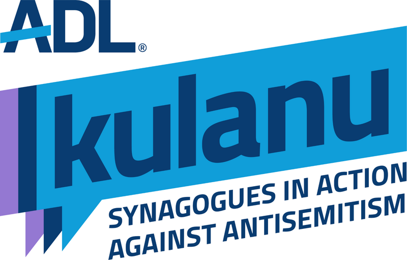 Banner Image for Shabbat Lunch & Learn with ADL: 